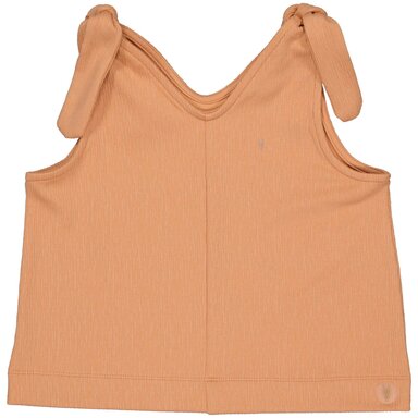 Singlet Kat (soft coral)