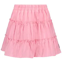 Rokje B. Stunning (sugar pink)