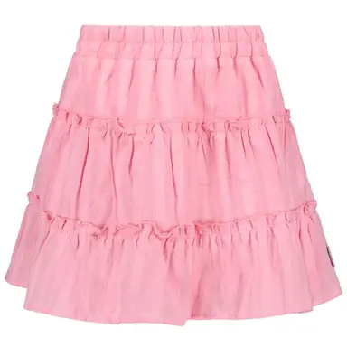 Rokje B. Stunning (sugar pink)