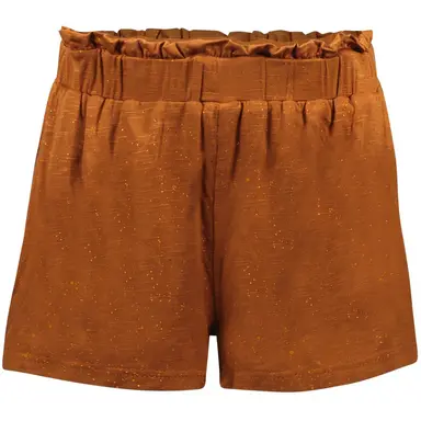 Korte broek B. Stunning (peanut)