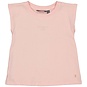 LEVV T-shirt Meis (soft pink)