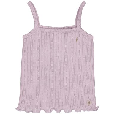 Singlet Mena (violet)