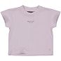 LEVV T-shirt Masha (violet)