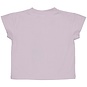 LEVV T-shirt Masha (violet)