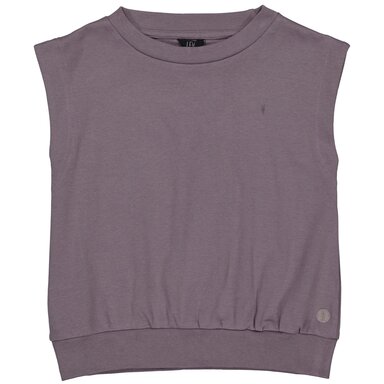 Top Kelsy (dark purple)
