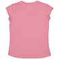 Quapi T-shirt Bibiana (candy pink)