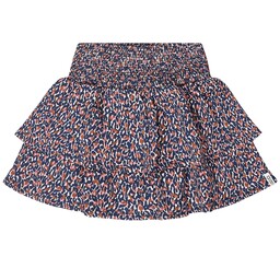 Rokje Arianna (pale peach)