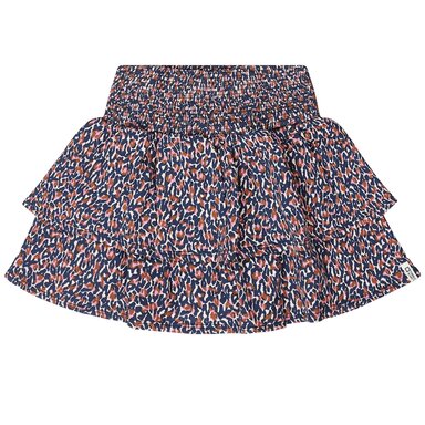 Rokje Arianna (pale peach)