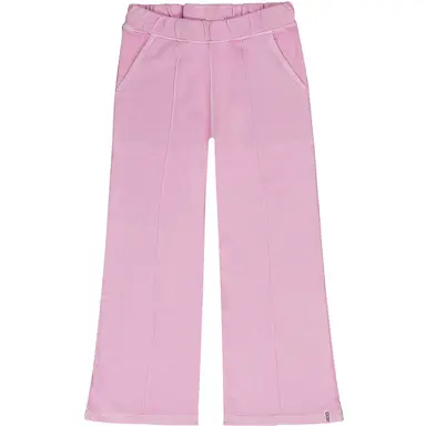 Broek Lucia (orchid bouquet)