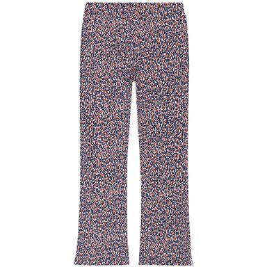 Broek Gabriella (pale peach)