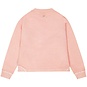 Tumble 'N Dry Trui Paradise beach (apricot blush)