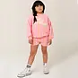 Tumble 'N Dry Trui Venice Beach (peach amber)