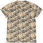 Tumble 'N Dry T-shirt Bakersfield (sesame)