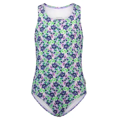 Badpak Sanne (vivid ao)