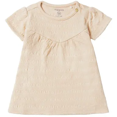 Jurkje Conway (shifting sand)