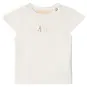 Noppies T-shirtje Cottonwood (whitecap gray)