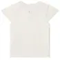 Noppies T-shirtje Cottonwood (whitecap gray)