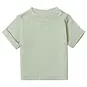 Noppies T-shirtje Beloit (desert sage)