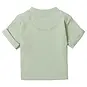 Noppies T-shirtje Beloit (desert sage)