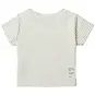 Noppies T-shirtje Bristol (desert sage)