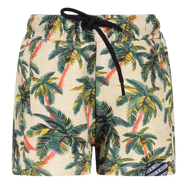 Kort broekje B. Keen (keen ao)