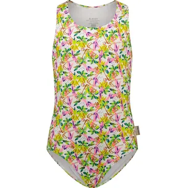 Badpak Sanne (glossy ao)