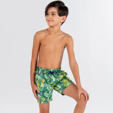 Zwembroek Stan (fierce ao)