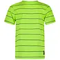 TYGO & Vito T-shirt Jack (green gecko)