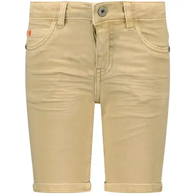 Korte broek Roan (sand)