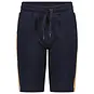 TYGO & Vito Korte broek jogg Bing (navy)