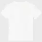 Name It T-shirt Hikke (bright white)