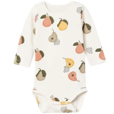 Rompertje Ohey (jet stream)