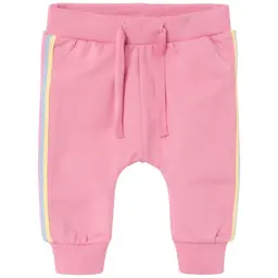 Joggingbroekje Fabet (cashmere rose)