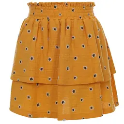 Rokje (popping flowers)