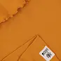Looxs T-shirt (warm yellow)