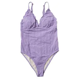 MOEDER Badpak Anglaise | Sterre