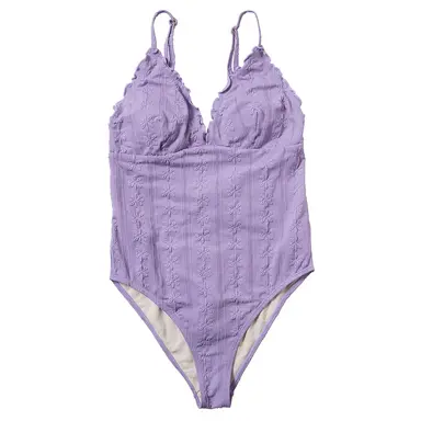 MOEDER Badpak Anglaise | Sterre