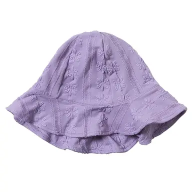 Zonnehoedje Anglaise | Serena