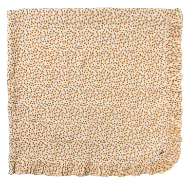 Strandlaken Pansy | Suna