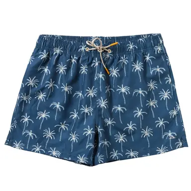 VADER Zwembroek Tropic | Stan