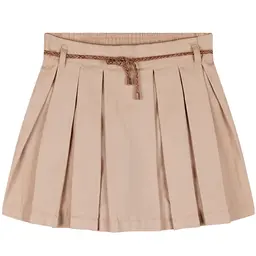 Skort Sela (desert sand)