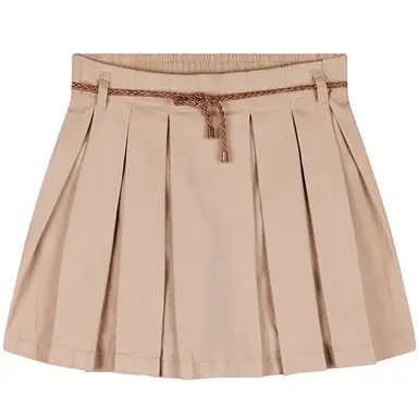 Skort Sela (desert sand)