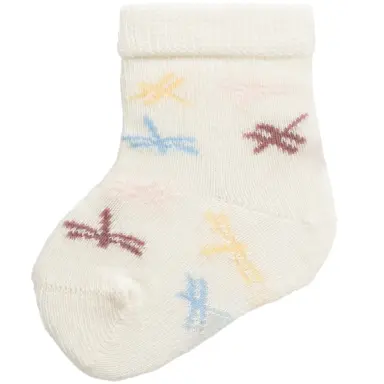 Sokjes Hesia (jet stream)