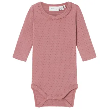 Rompertje Husia (nostalgia rose)
