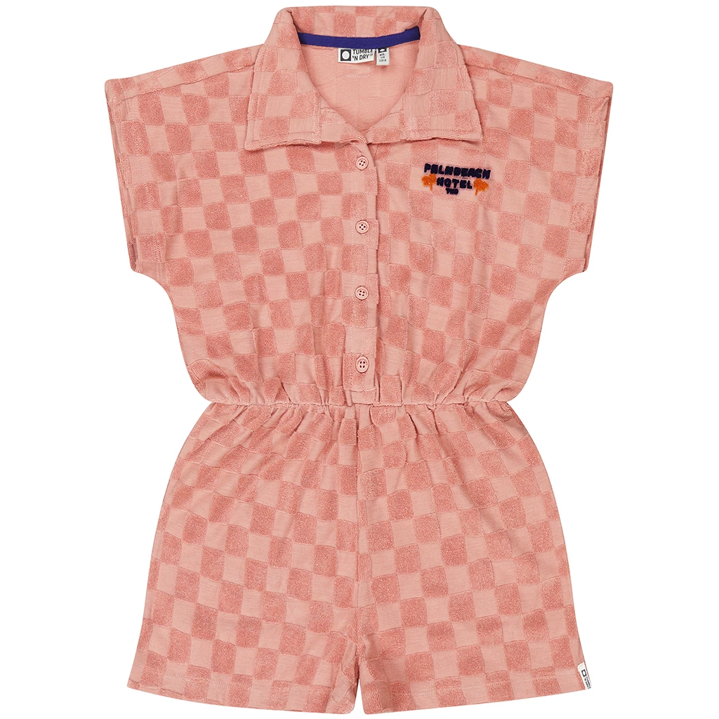 Tumble n dry zwemkleding new arrivals