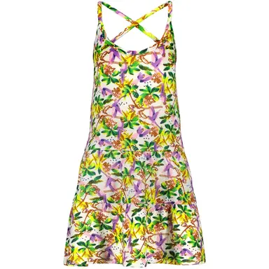 Jurkje B. Glossy (glossy ao)