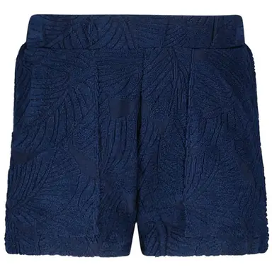 Kort broekje B. Mighty (navy)