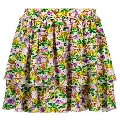 Rokje B. Glossy (glossy ao)