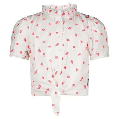 Top B. Endless (end fluor detail)