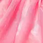 B.Nosy Rokje B. Endless (fluor pink)